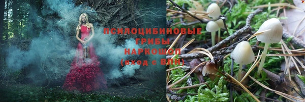 прущая мука Абдулино