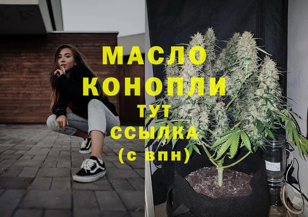 spice Абинск